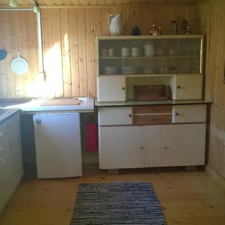 Ferienhuette Ortnerkasa Gospodarstwo wiejskie *